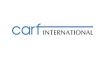 Carf International