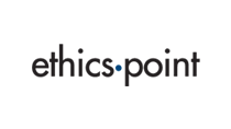 Ethics Point