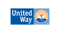 United Way