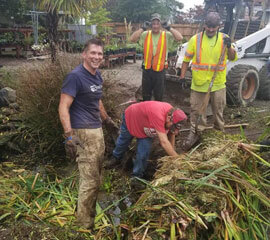 <p>For more information on Careers through Eggleston, please visit:</p>
