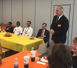 <p>For more information about volunteering and donations for Eggleston, visit:</p>
