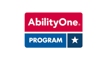 AbilityOne