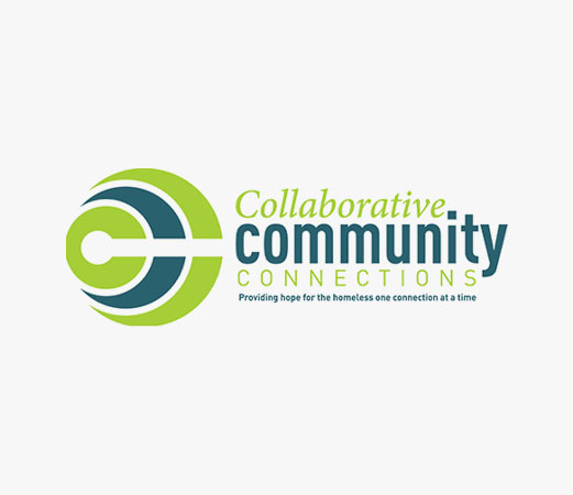 C3: Collaborative Community Connection