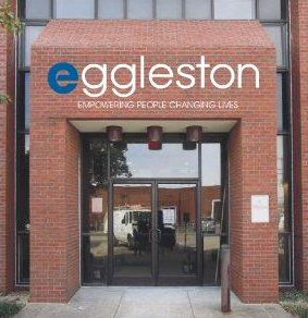 New Facility for Brain Injury and Veteran Programs