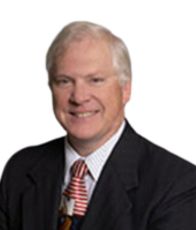 C. Arthur Robinson, II