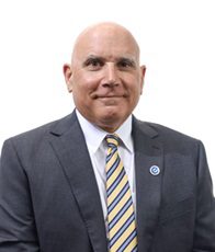 Philip L. Russo, Jr.