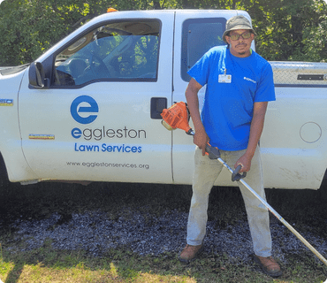 Commercial Landscaping