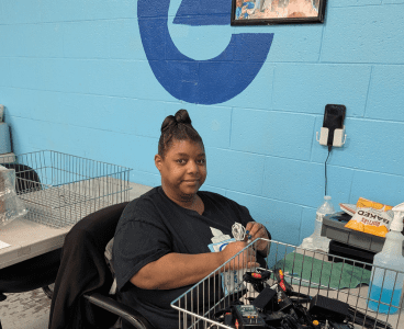 What is Supported Employment and Why Does it Matter?